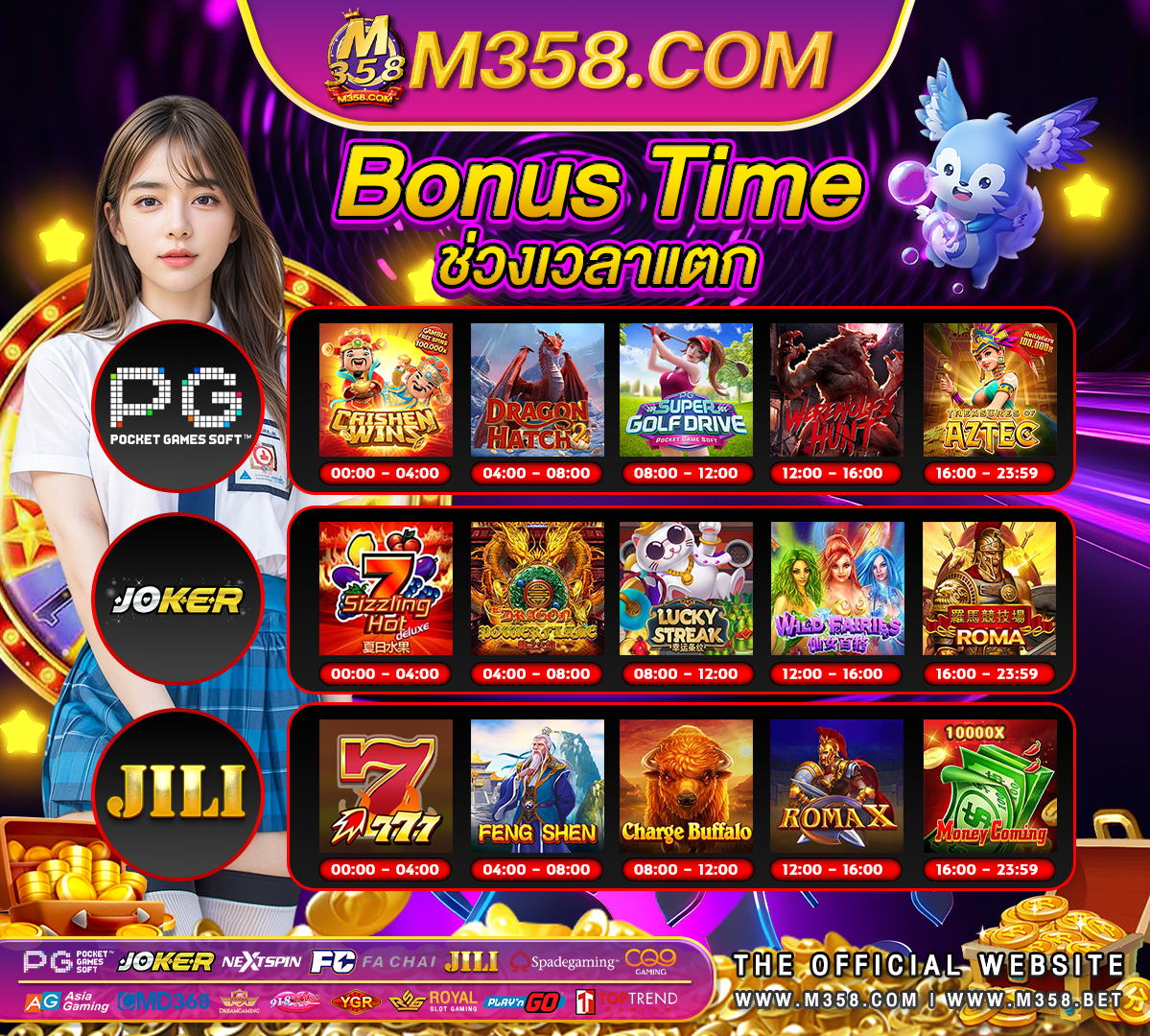 slotxo 789 mejor casino slots